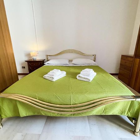 Hotel Casa Gramsci - Affitti Brevi Italia Modena Exteriér fotografie
